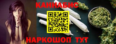 индика Кулебаки